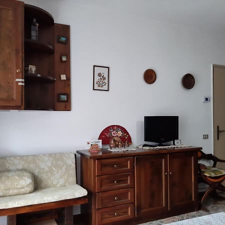 Bilocale A Piazza Brembana Διαμέρισμα Εξωτερικό φωτογραφία