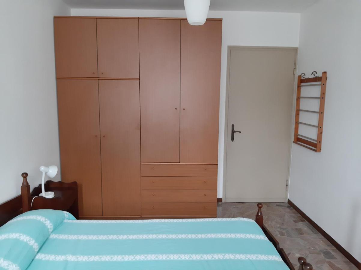 Bilocale A Piazza Brembana Διαμέρισμα Εξωτερικό φωτογραφία