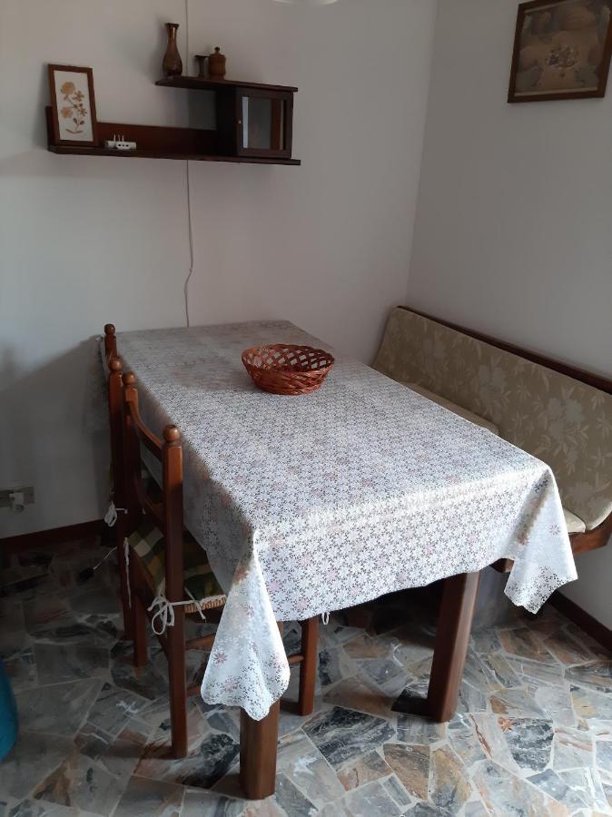 Bilocale A Piazza Brembana Διαμέρισμα Εξωτερικό φωτογραφία