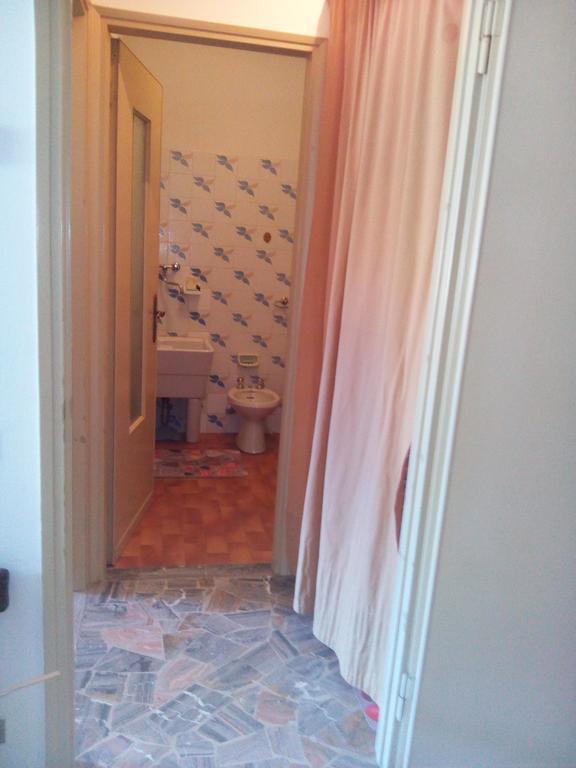 Bilocale A Piazza Brembana Διαμέρισμα Εξωτερικό φωτογραφία