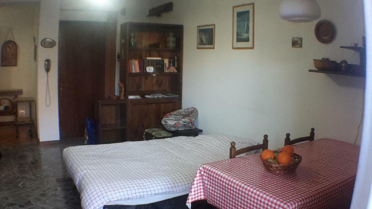Bilocale A Piazza Brembana Διαμέρισμα Εξωτερικό φωτογραφία